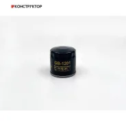 ������ �������� BIG GB-1201 BIG Filter GB1201 GB1201 ����