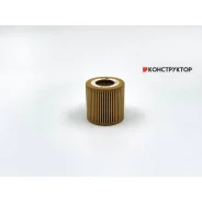 ������� �������� BIG GB-1224 BIG Filter GB1224 GB1224 ����