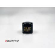 ������ �������� BIG GB-123 BIG Filter GB123 GB123 ����