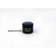 ������ �������� BIG GB-142 BIG Filter GB142 GB142 ����