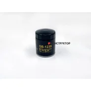 ������ �������� BIG GB-1239 BIG Filter GB1239 GB1239 ����