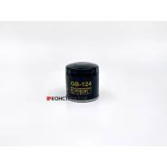 ������ �������� BIG GB-124 BIG Filter GB124 GB124 ����