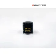 ������ �������� BIG GB-1241 BIG Filter GB1241 GB1241 ����