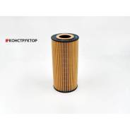 ������� �������� BIG GB-1412 BIG Filter GB1412 GB1412 ����