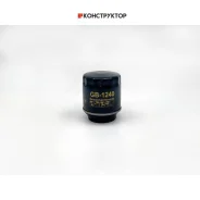 ������ �������� BIG GB-1240 BIG Filter GB1240 GB1240 ����