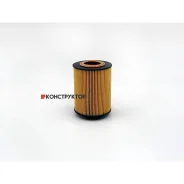 ������� �������� BIG GB-1461EC BIG Filter GB1461EC GB1461EC ����