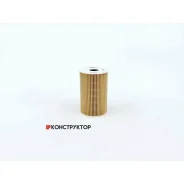 ������� �������� BIG GB-1435 BIG Filter GB1435 GB1435 ����