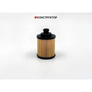 ������� �������� BIG GB-1463EC BIG Filter GB1463EC GB1463EC ����