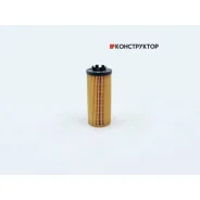 ������� �������� BIG GB-1494 BIG Filter GB1494 GB1494 ����