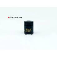������ �������� BIG GB-157 BIG Filter GB157 GB157 ����