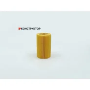 ������� �������� BIG GB-1501 BIG Filter GB1501 GB1501 ����
