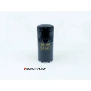������ �������� BIG GB-160 BIG Filter GB160 GB160 ����