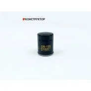 ������ �������� BIG GB-155 BIG Filter GB155 GB155 ����