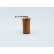 ������� �������� BIG GB-1496 BIG Filter GB1496 GB1496 ����