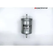 ������ ��������� BIG GB-306 BIG Filter GB306 GB306 ����