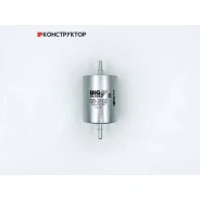 ������ ��������� BIG GB-3102 BIG Filter GB3102 GB3102 ����