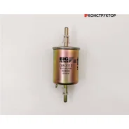 ������ ��������� BIG GB-3112 BIG Filter GB3112 GB3112 ����