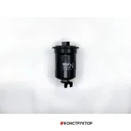 ������ ��������� BIG GB-3142 BIG Filter GB3142 GB3142 ����