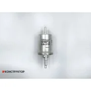 ������ ��������� BIG GB-3151 BIG Filter GB3151 GB3151 ����