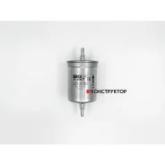 ������ ��������� BIG GB-3190 BIG Filter GB3190 GB3190 ����