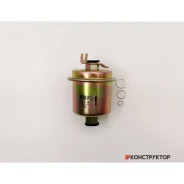 ������ ��������� BIG GB-3162 BIG Filter GB3162 GB3162 ����