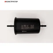 ������ ��������� BIG GB-3208PL BIG Filter GB3208PL GB3208PL ����