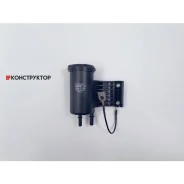 ������ ��������� BIG GB-3234 BIG Filter GB3234 GB3234 ����