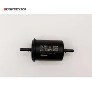 ������ ��������� BIG GB-331PL BIG Filter GB331PL GB331PL ����