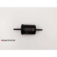 ������ ��������� BIG GB-332PL BIG Filter GB332PL GB332PL ����