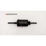 ������ ��������� BIG GB-333PL BIG Filter GB333PL GB333PL ����