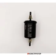 ������ ��������� BIG GB-332PLK BIG Filter GB332PLK GB332PLK ����