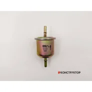 ������ ��������� BIG GB-3222 BIG Filter GB3222 GB3222 ����