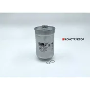 ������ ��������� BIG GB-327 BIG Filter GB327 GB327 ����