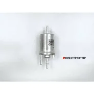 ������ ��������� BIG GB-3229 BIG Filter GB3229 GB3229 ����