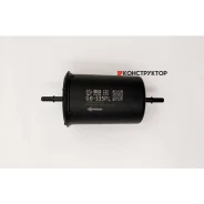 ������ ��������� BIG GB-335PL BIG Filter GB335PL GB335PL ����