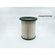 ������ ��������� BIG GB-529 BIG Filter GB529 GB529 ����