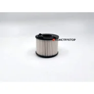 ������ ��������� BIG GB-6111 BIG Filter GB6111 GB6111 ����