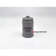 ������ ��������� BIG GB-6209 BIG Filter GB6209 GB6209 ����