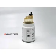 ������ ��������� BIG GB-6118 BIG Filter GB6118 GB6118 ����