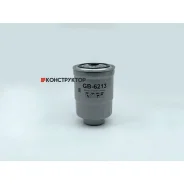 ������ ��������� BIG GB-6213 BIG Filter GB6213 GB6213 ����
