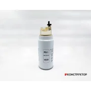 ������ ��������� BIG GB-6245 BIG Filter GB6245 GB6245 ����