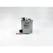 ������ ��������� BIG GB-6249 BIG Filter GB6249 GB6249 ����