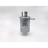 ������ ��������� BIG GB-6333 BIG Filter GB6333 GB6333 ����