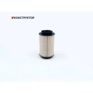 ������ ��������� BIG GB-6431 BIG Filter GB6431 GB6431 ����