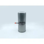 ������ ��������� BIG GB-6250 BIG Filter GB6250 GB6250 ����