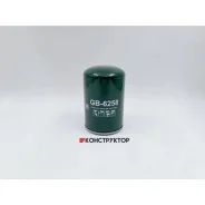 ������ ��������� BIG GB-6258 BIG Filter GB6258 GB6258 ����