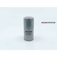 ������ ��������� BIG GB-6448 BIG Filter GB6448 GB6448 ����