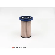 ������ ��������� BIG GB-6442EC BIG Filter GB6442EC GB6442EC ����