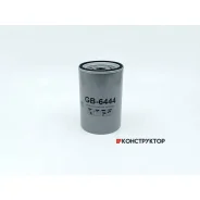 ������ ��������� BIG GB-6444 BIG Filter GB6444 GB6444 ����