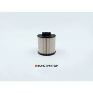 ������ ��������� BIG GB-6458EC BIG Filter GB6458EC GB6458EC ����